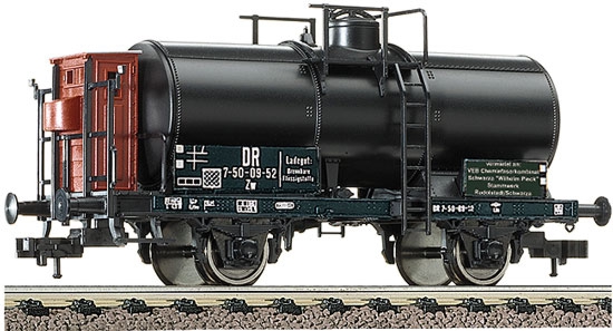 Tank car "Schwarza"<br /><a href='images/pictures/Fleischmann/543709.jpg' target='_blank'>Full size image</a>